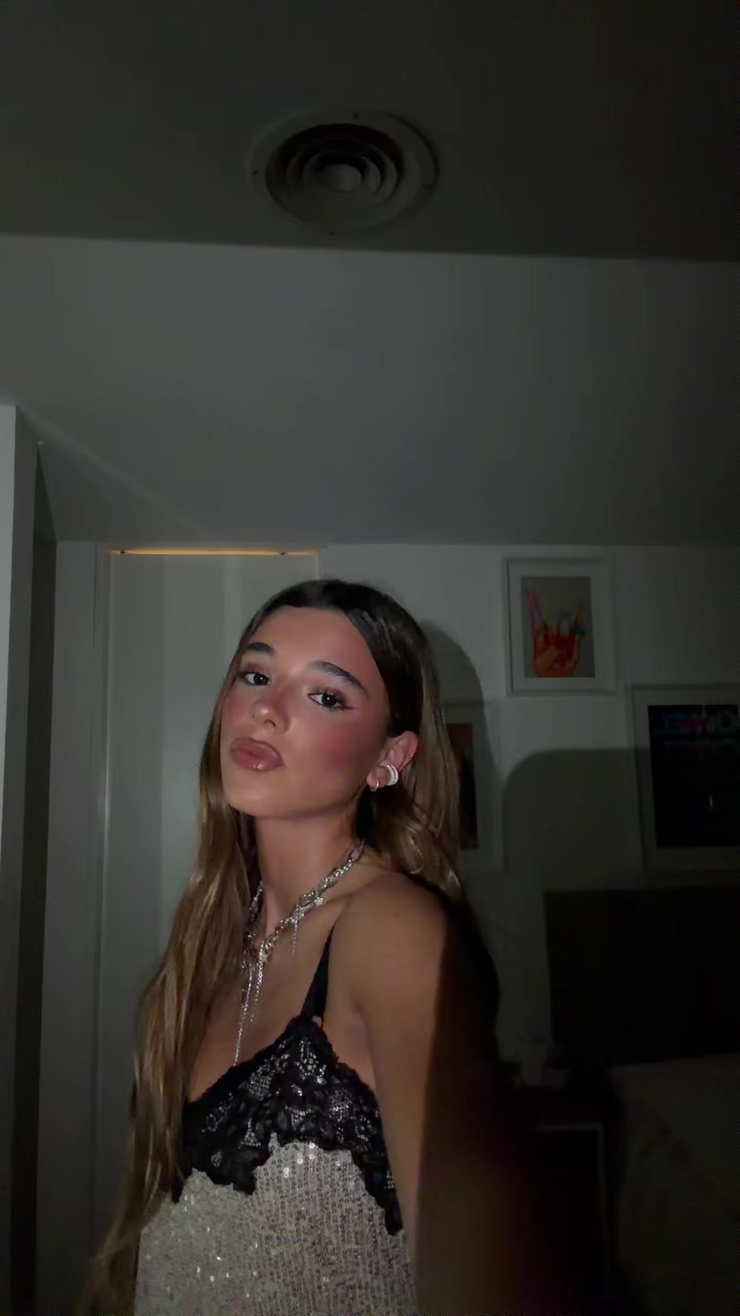 @aaassia