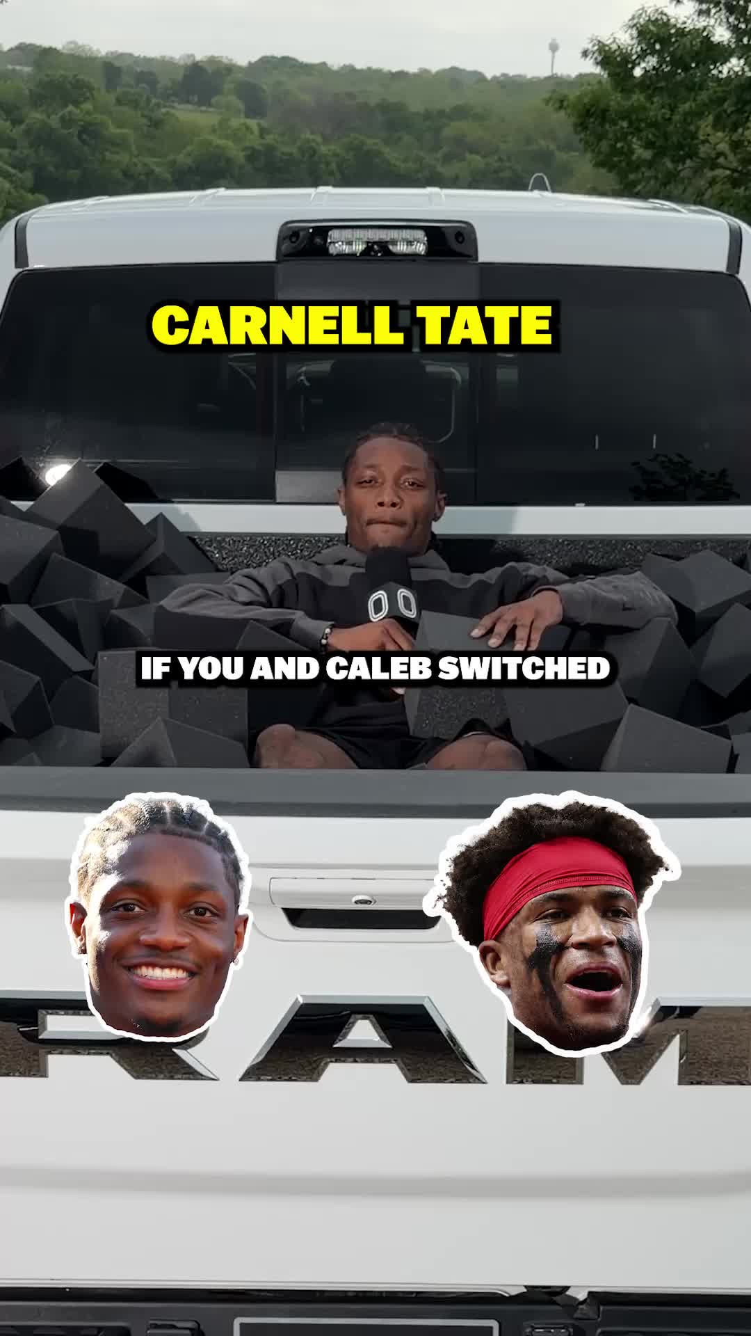 @Overtime SZN