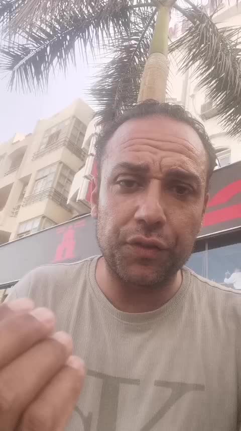 @Tamer Hamouda