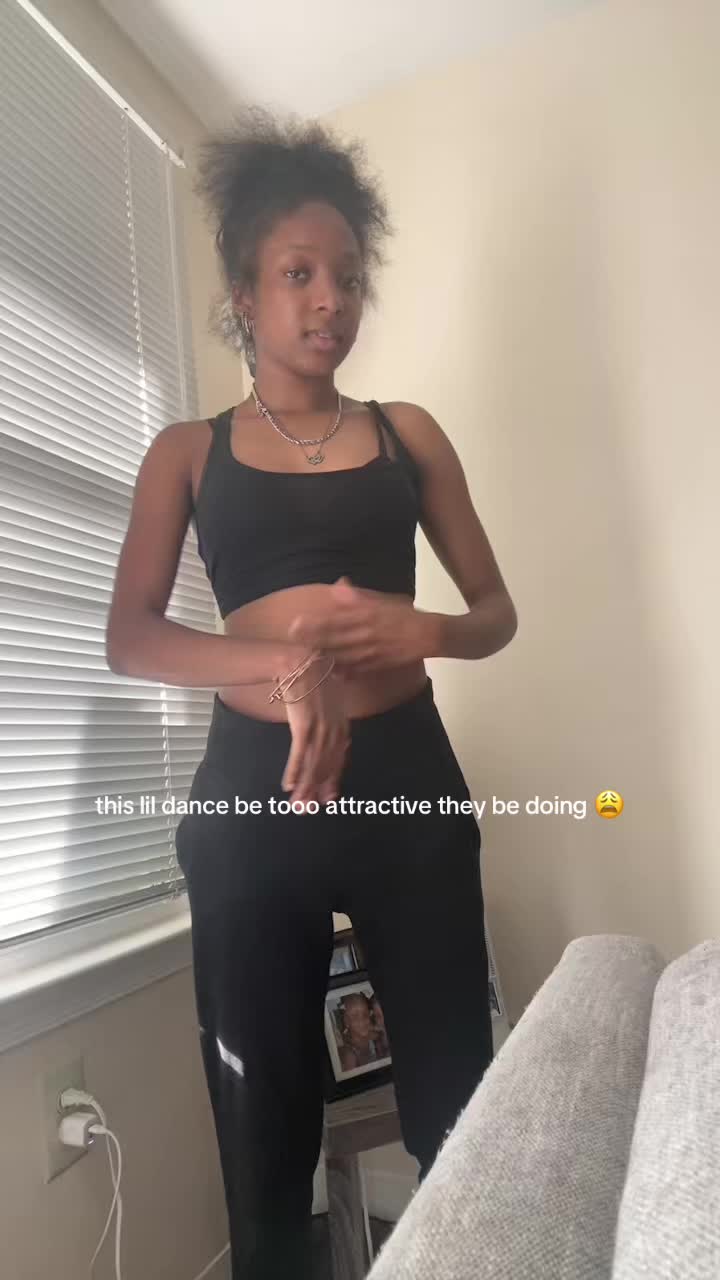 @itsDreyaaboo🦋