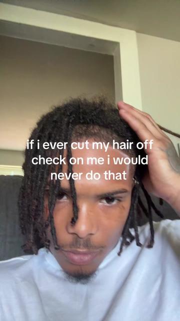 @trouble