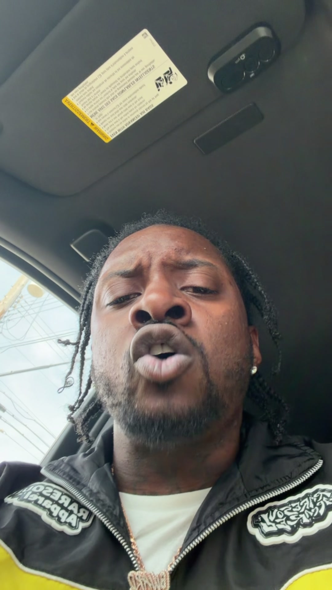 @3200 Tre