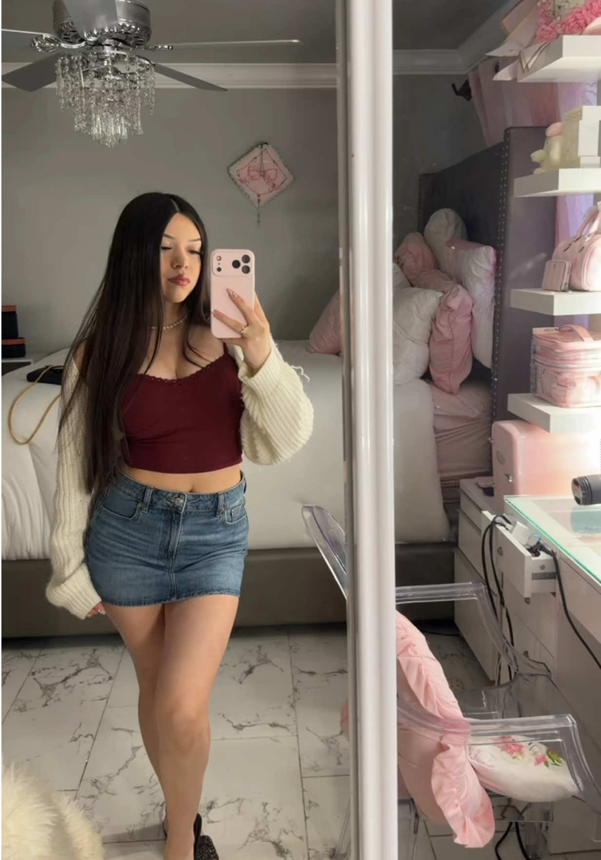 @𝓮