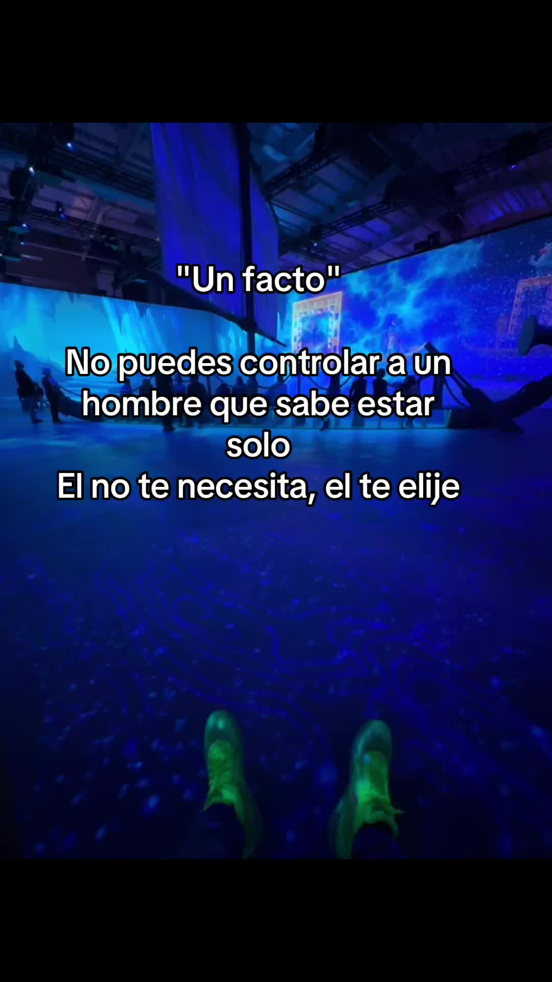 @Dr .G 💙💰🧿👑🇲🇽🪬