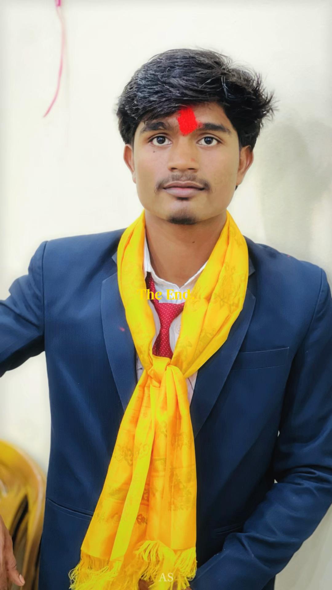 @🔥mr.kalwar🔥