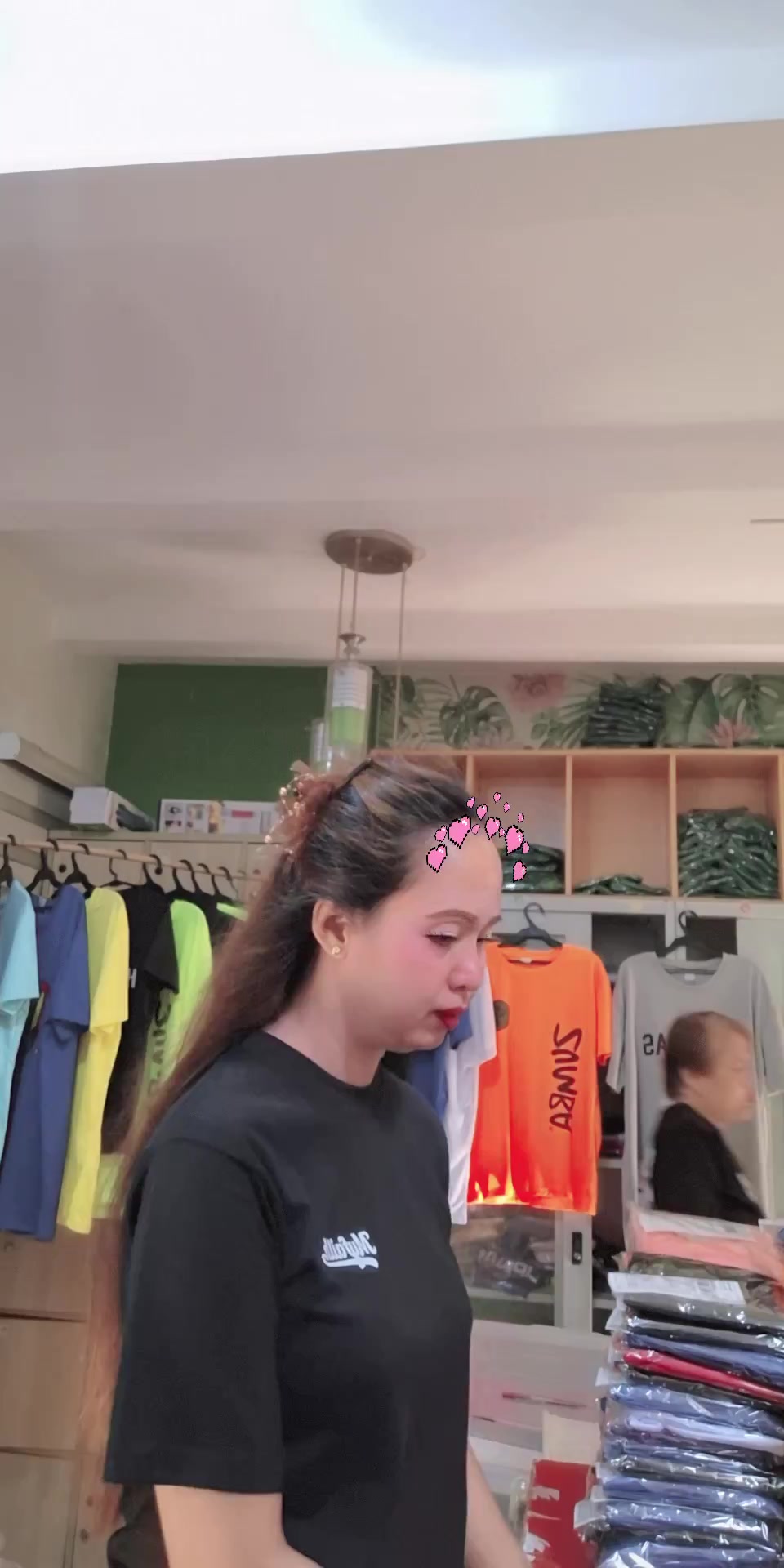 @undftdapparelph
