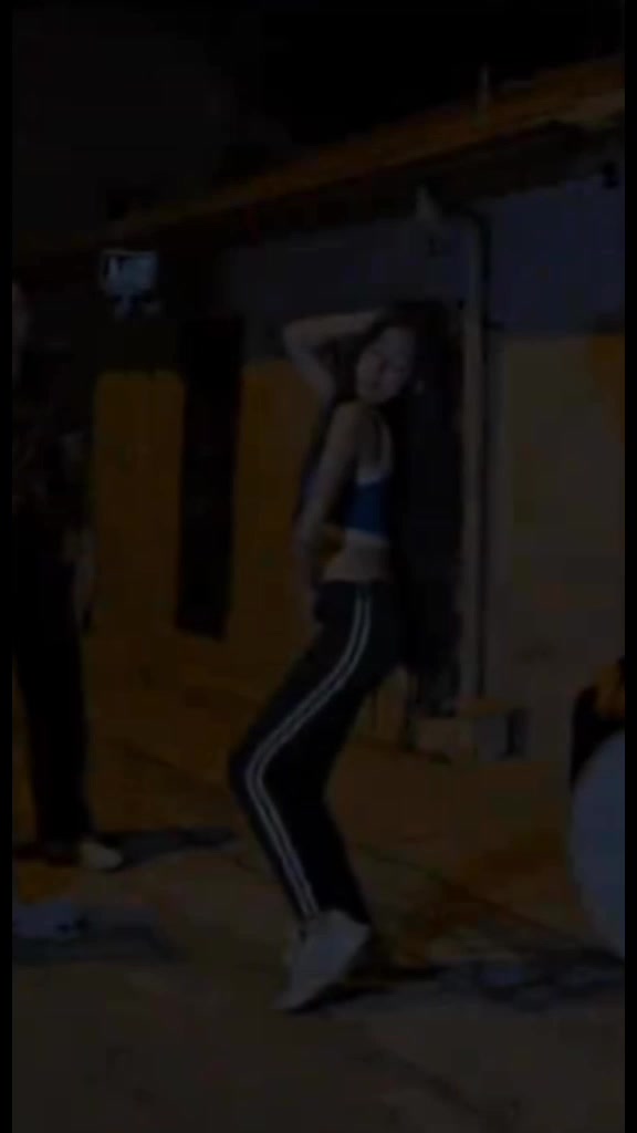 @💃 رقص 💃