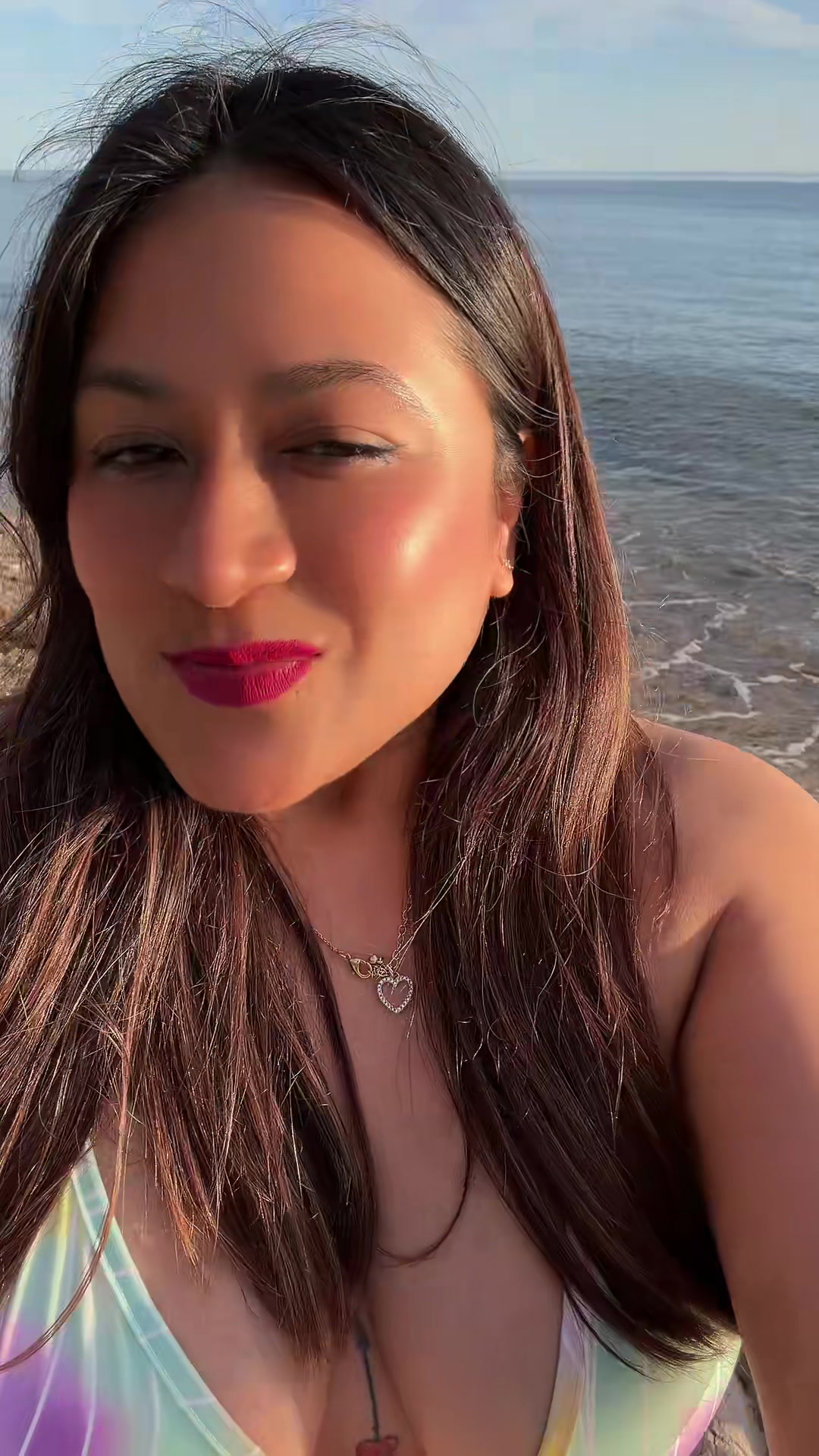 @🐯❤️🔥Liz Cárdenas👩🏽💻🇪🇨