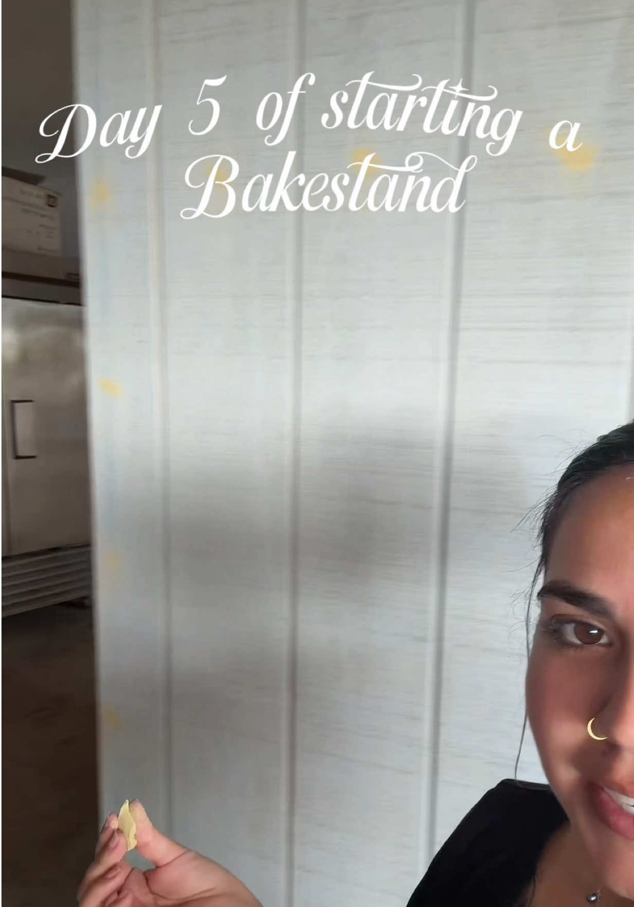 @hayshaleesilva