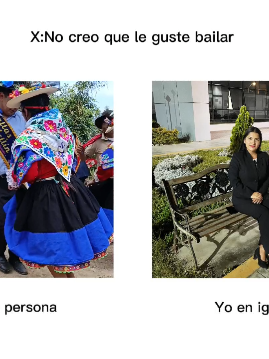 @Oli Huerta Garcia