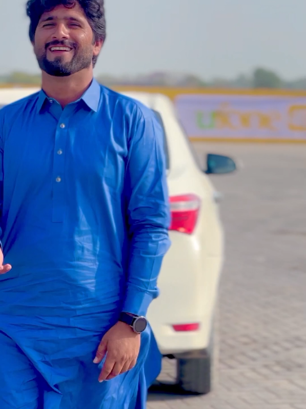 @M.ShaکiR♥️