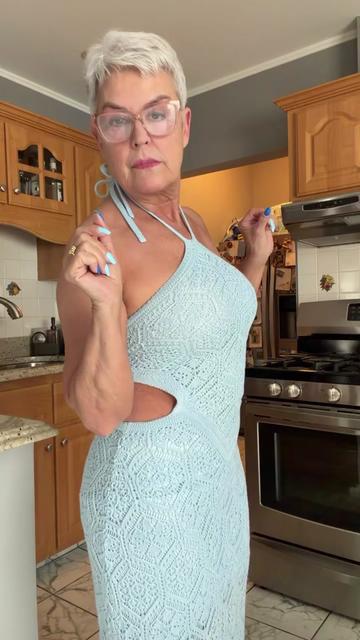 @Me being me 😜😜😜