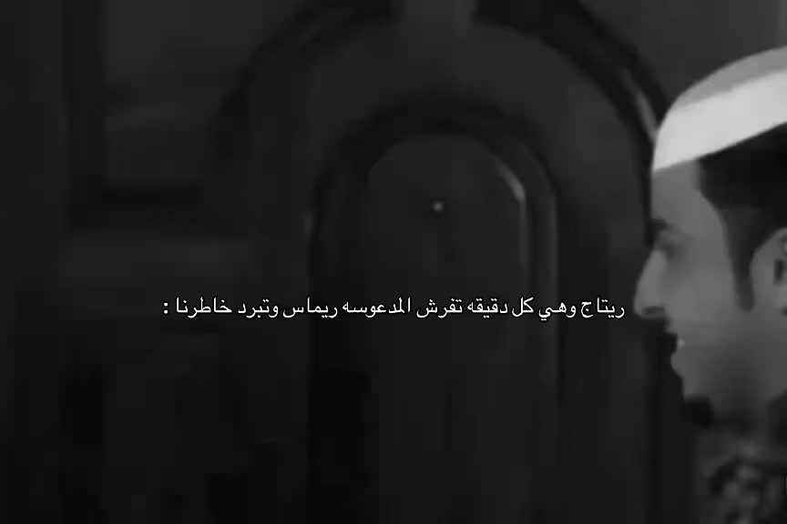 @ً
