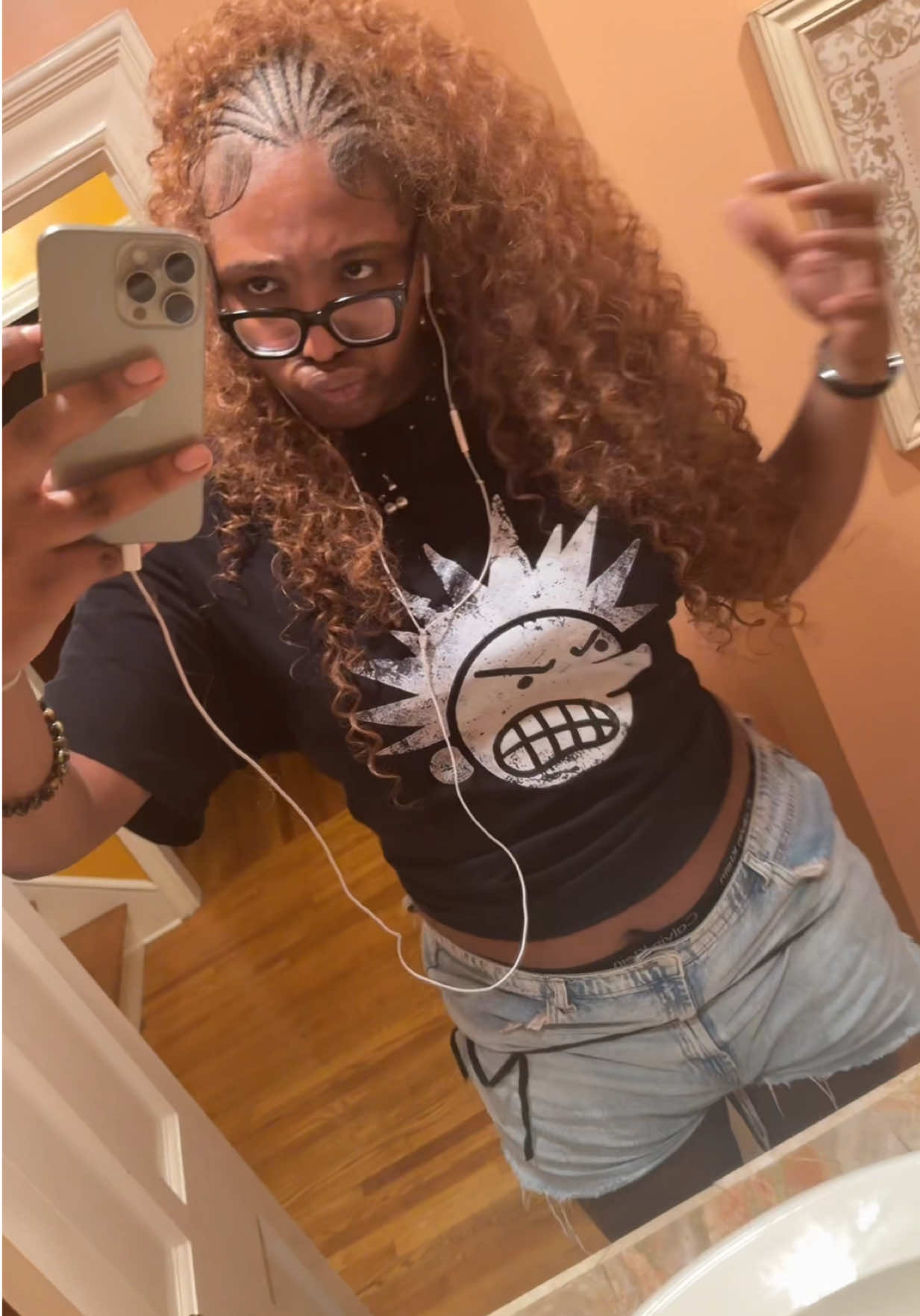 @longblksoul
