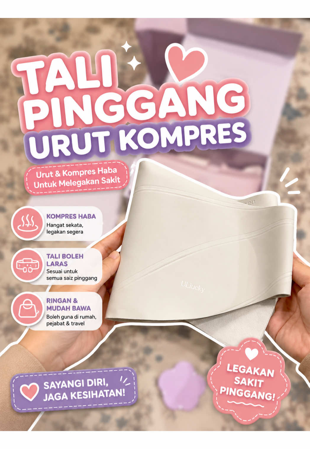 @Marsya