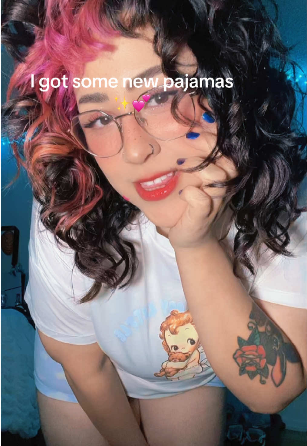 @Yamichan