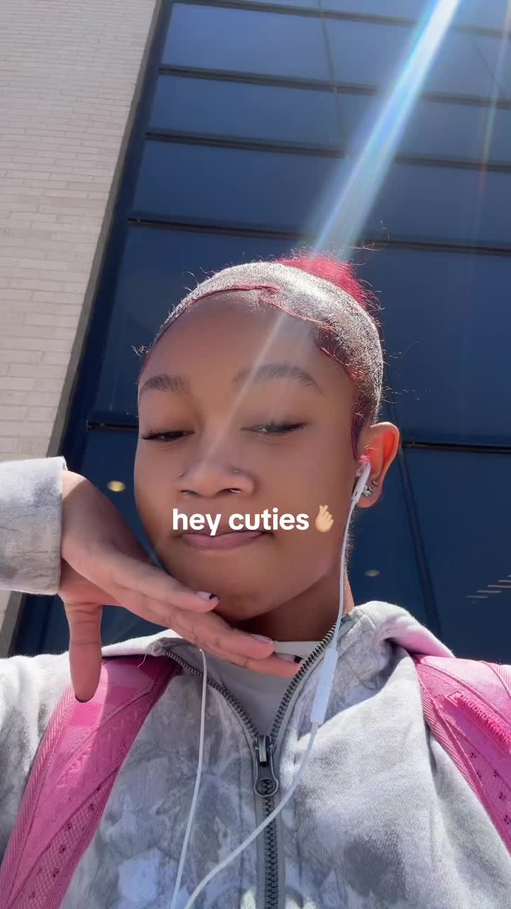 @kyaa