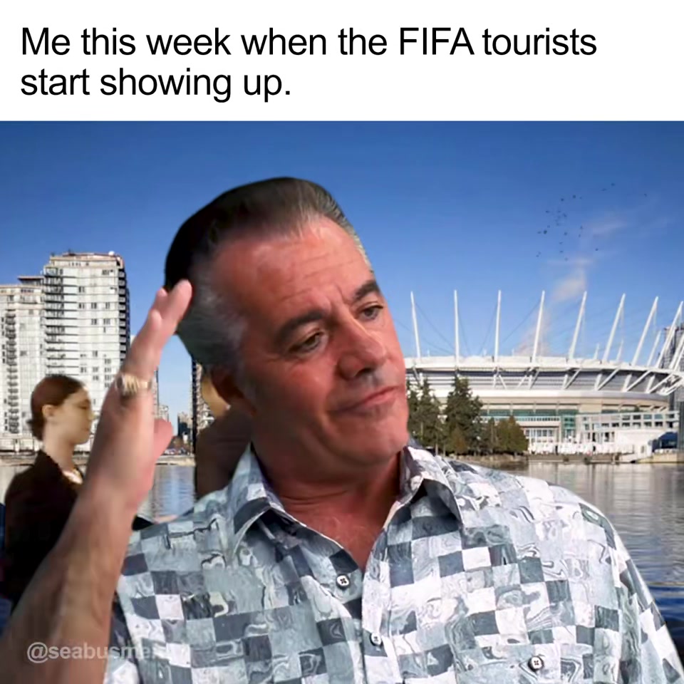 @seabusmemes