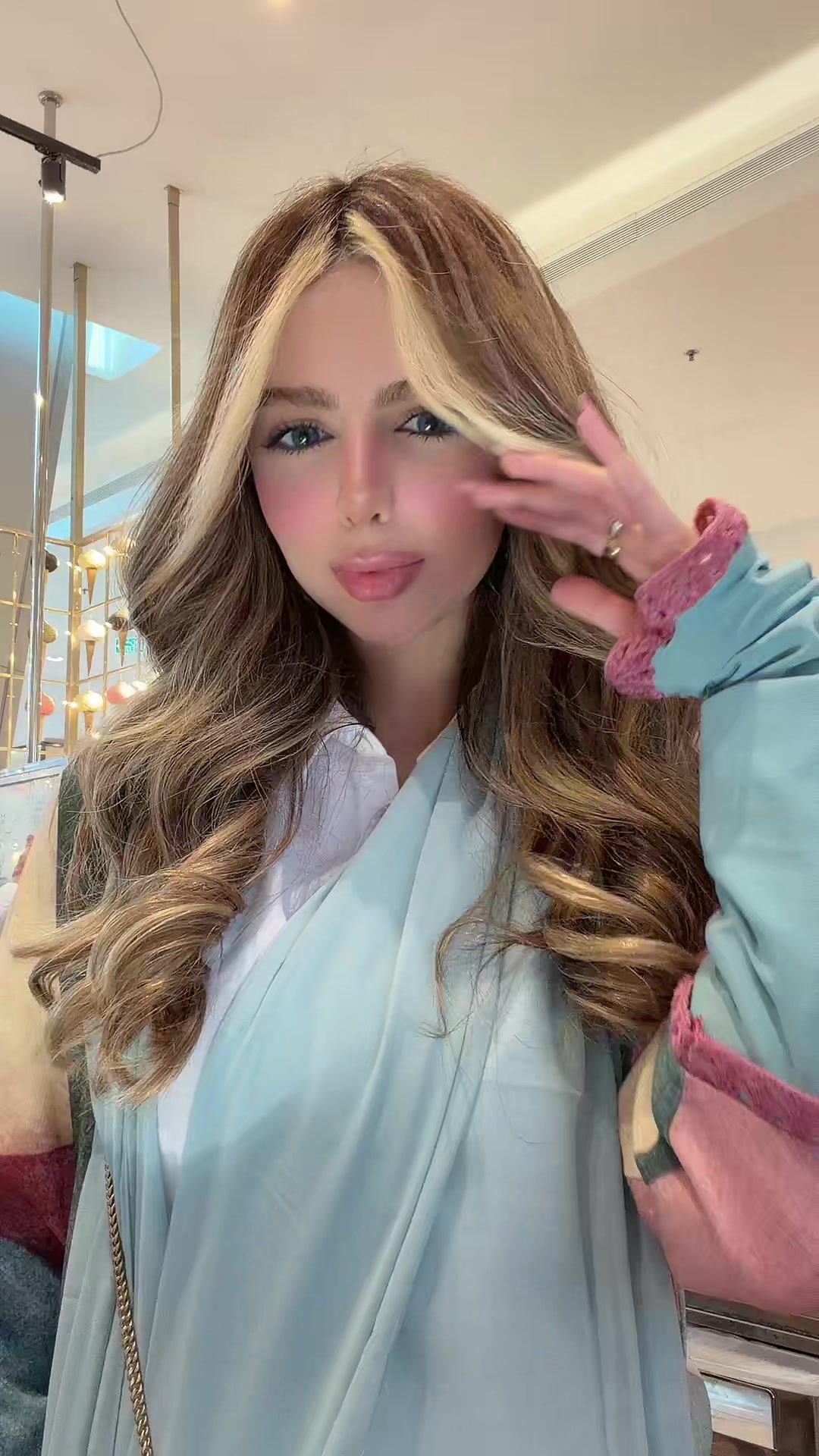 @Marah | مرح