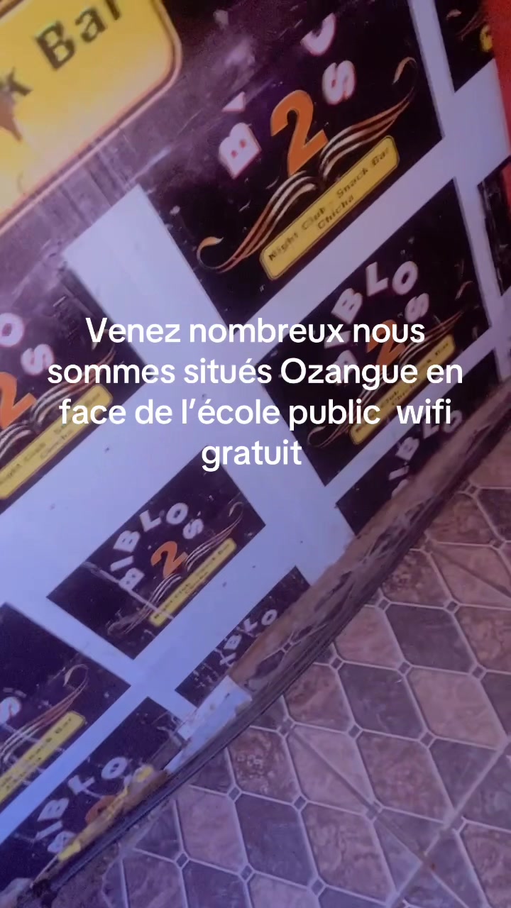 @Laure❤️