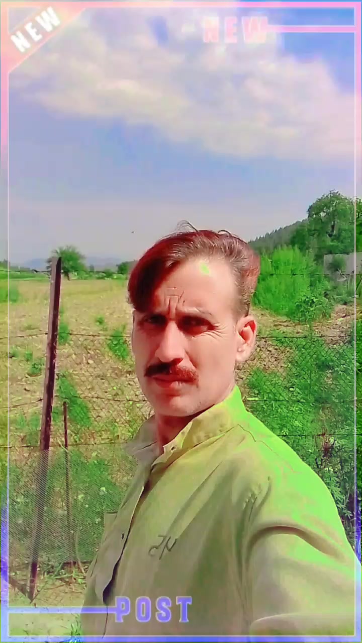@🔥Teri🌹Yaad💧87🔥