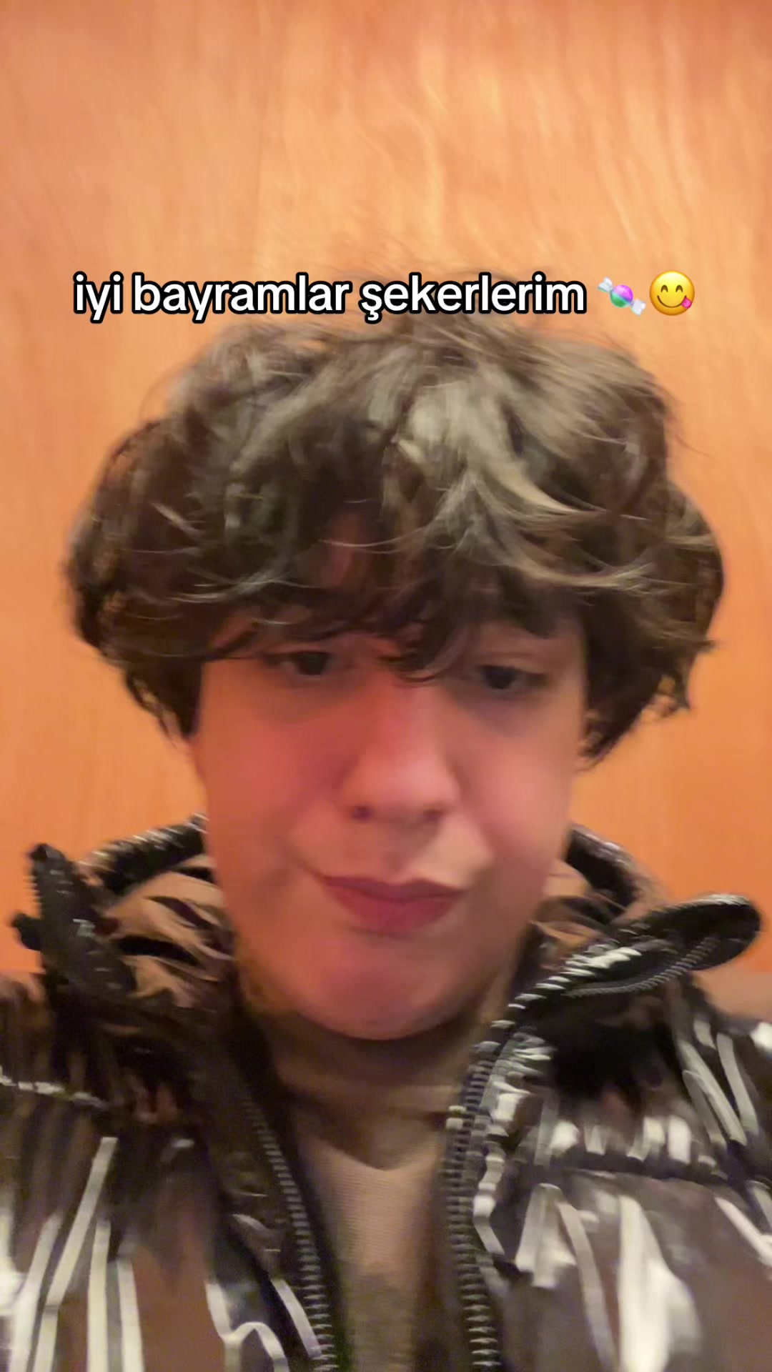 @kazui