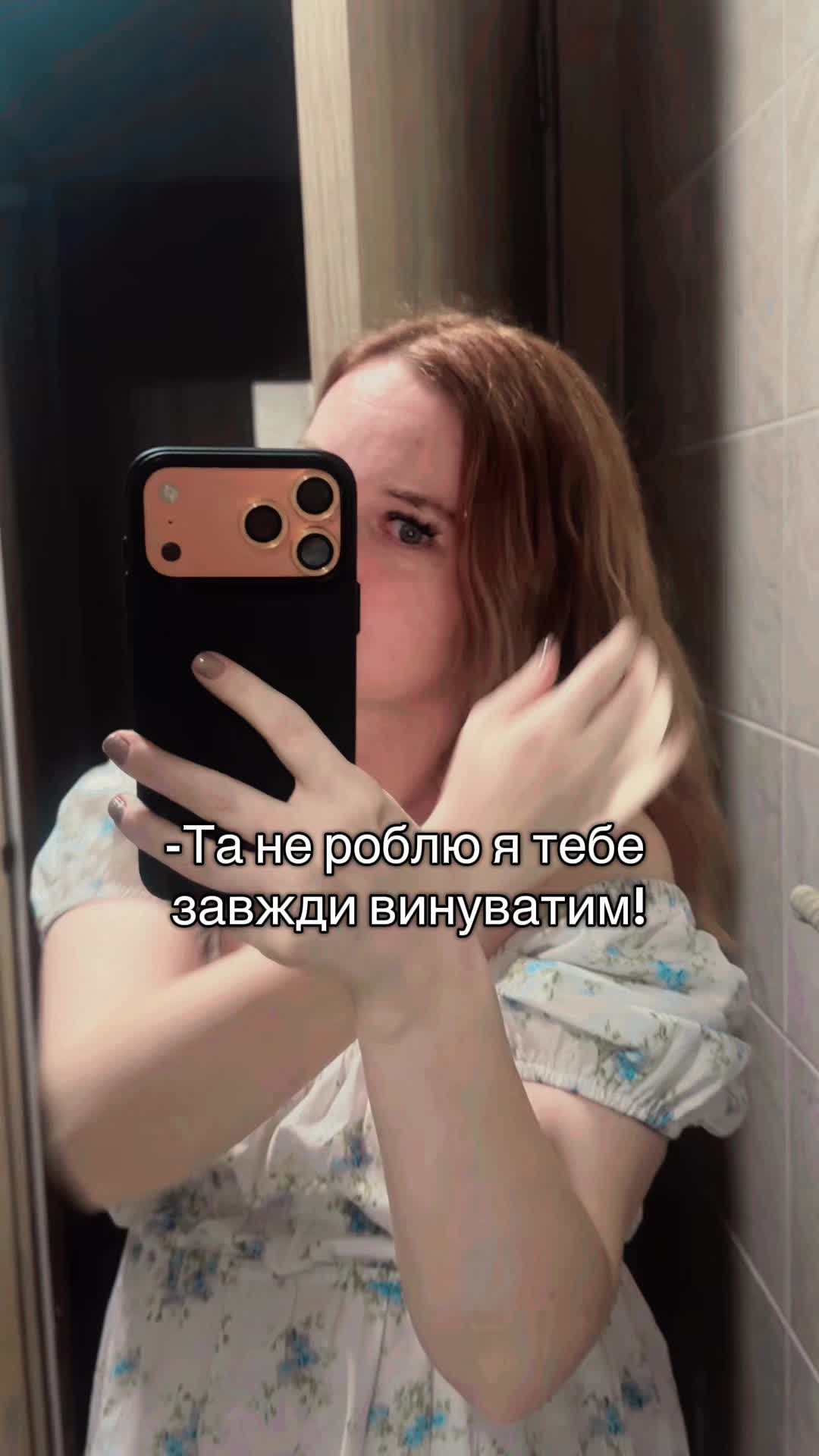 @stany.ai