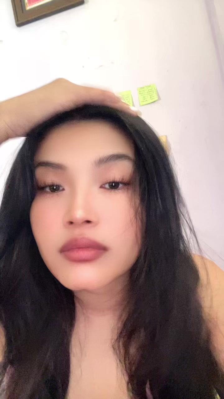 @Coolgirl😎