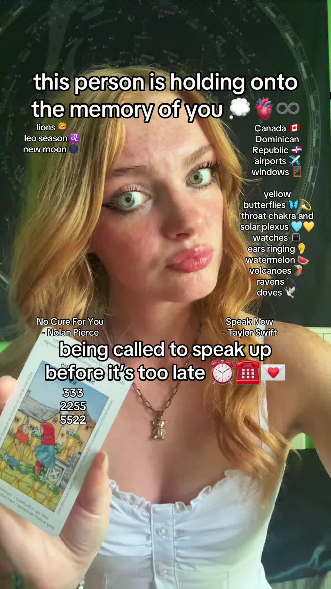 @heidi 🦊🐉🧚⋆⭒˚.⋆