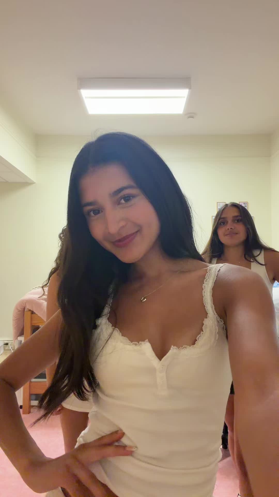 @diya