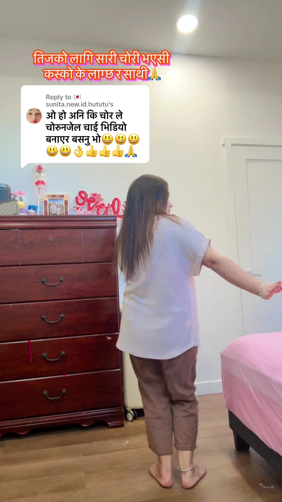 @Prinshu Sharma🇺🇸 🧿