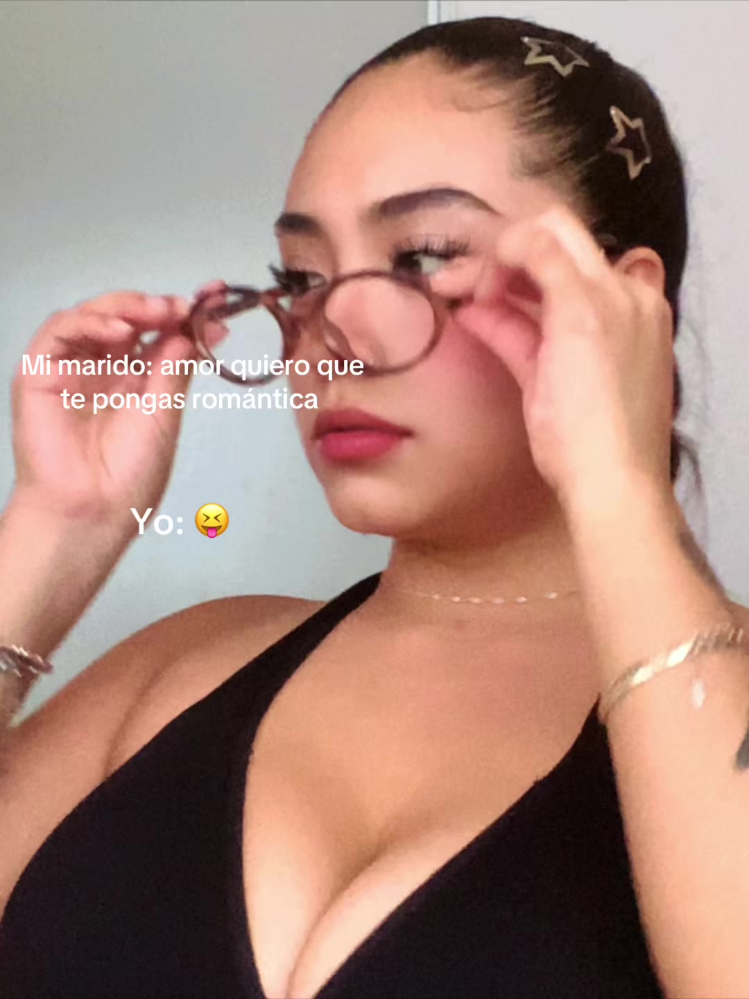 @Carolina Rodríguez