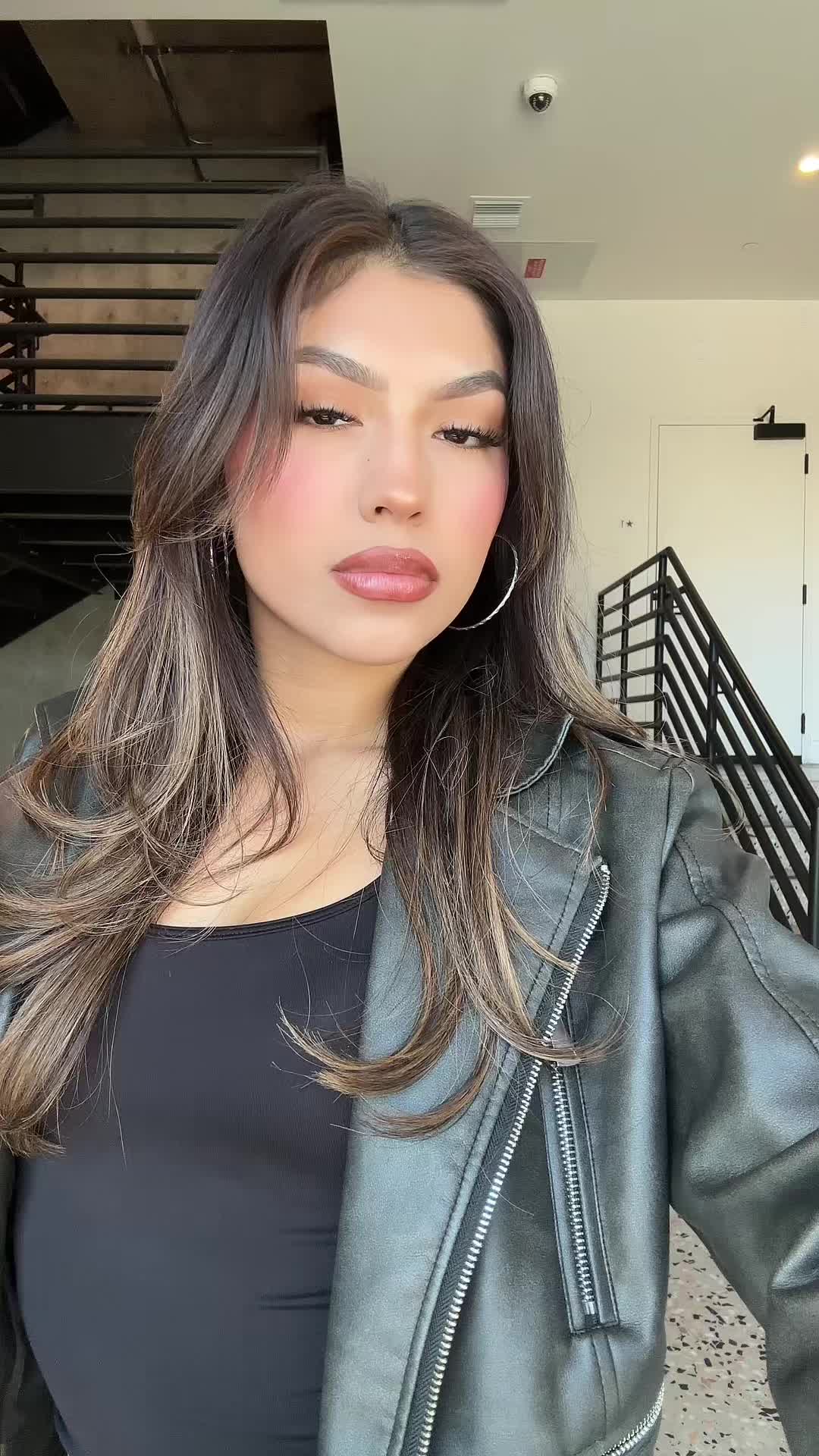 @yael💋