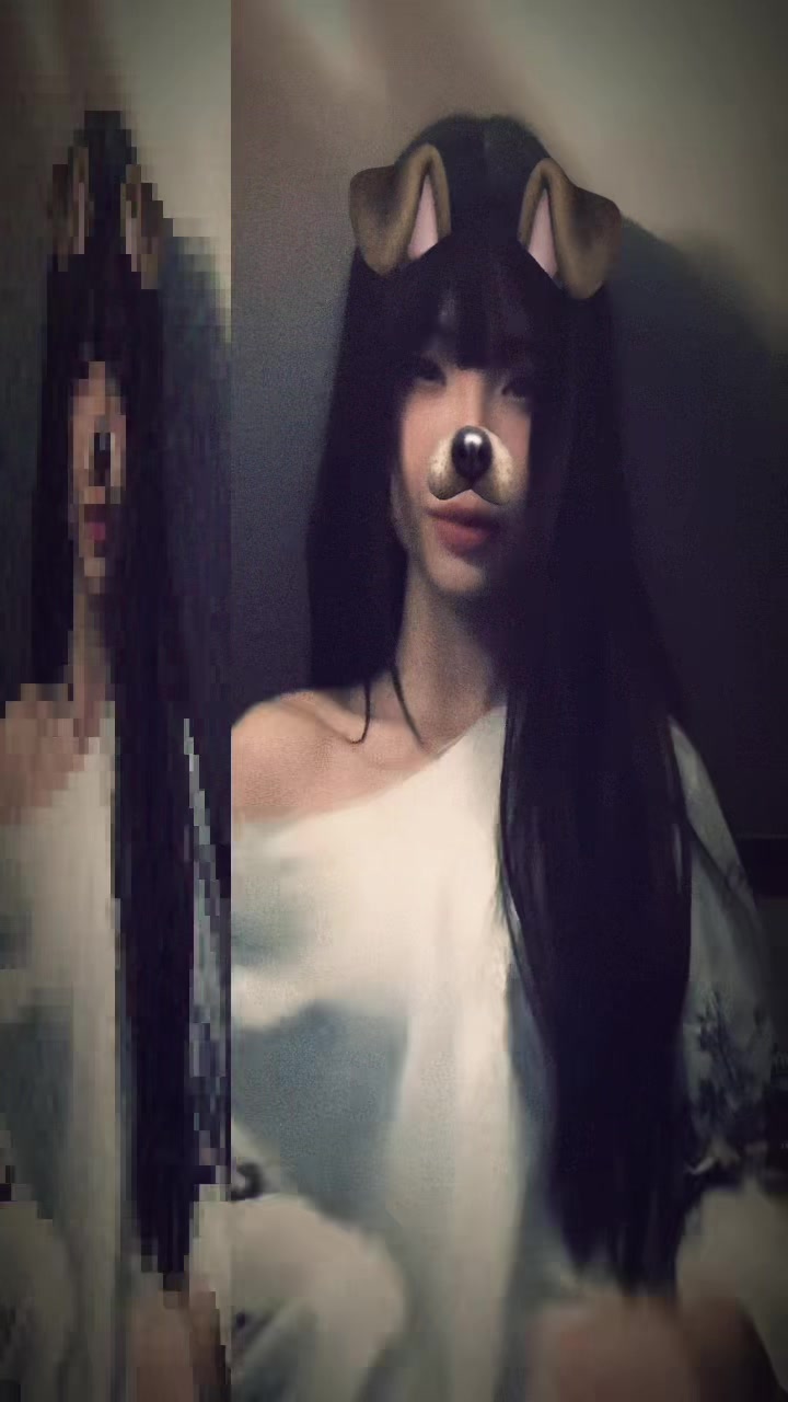 @Minnie 月亮