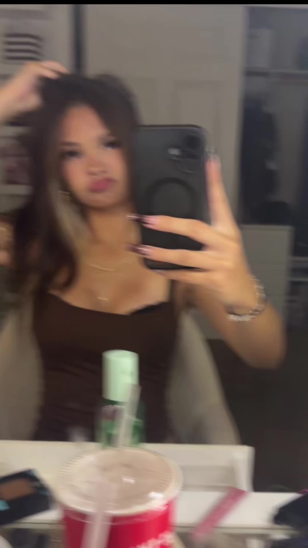 @prettygurlsontiktok