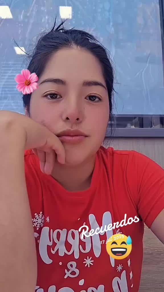 @Sthefany Rivera Catay
