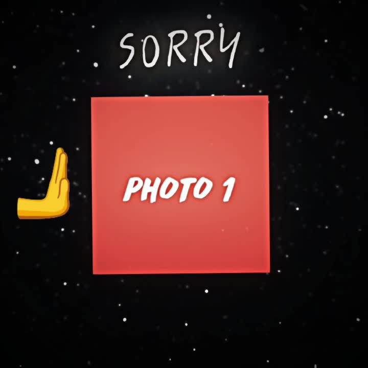 @anime edits
