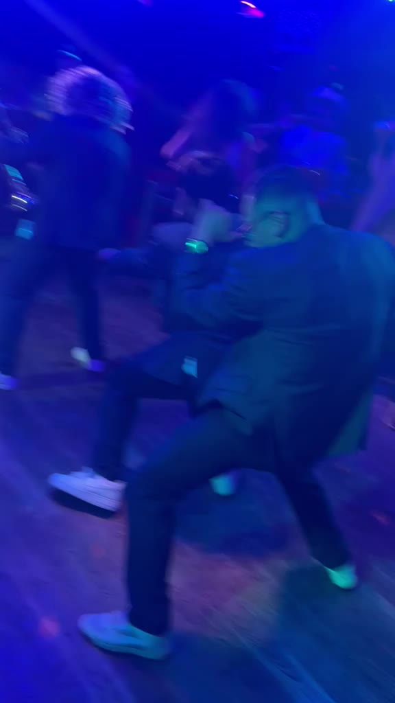 @Banda Reyna De ColoradoOficial