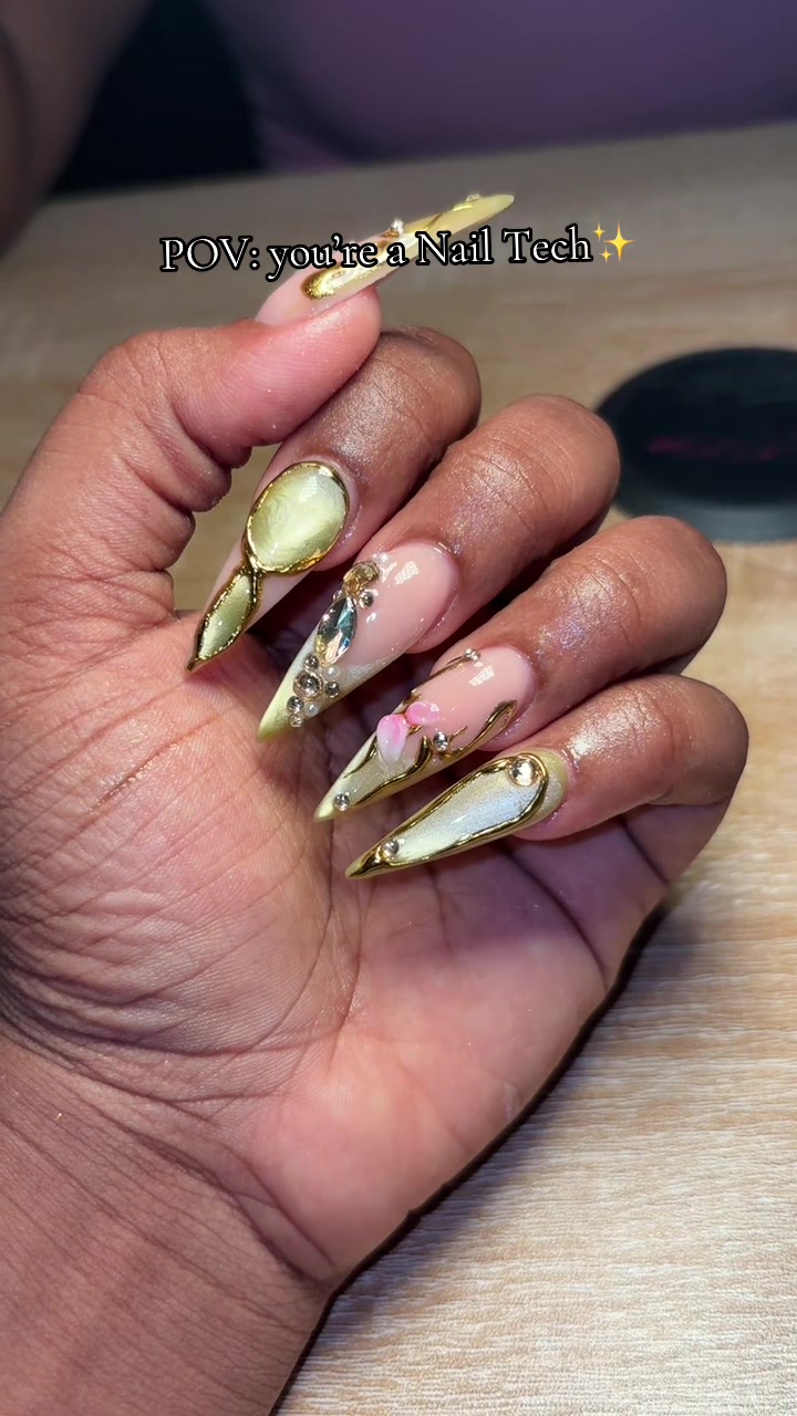 @BAM_NAILEDIT