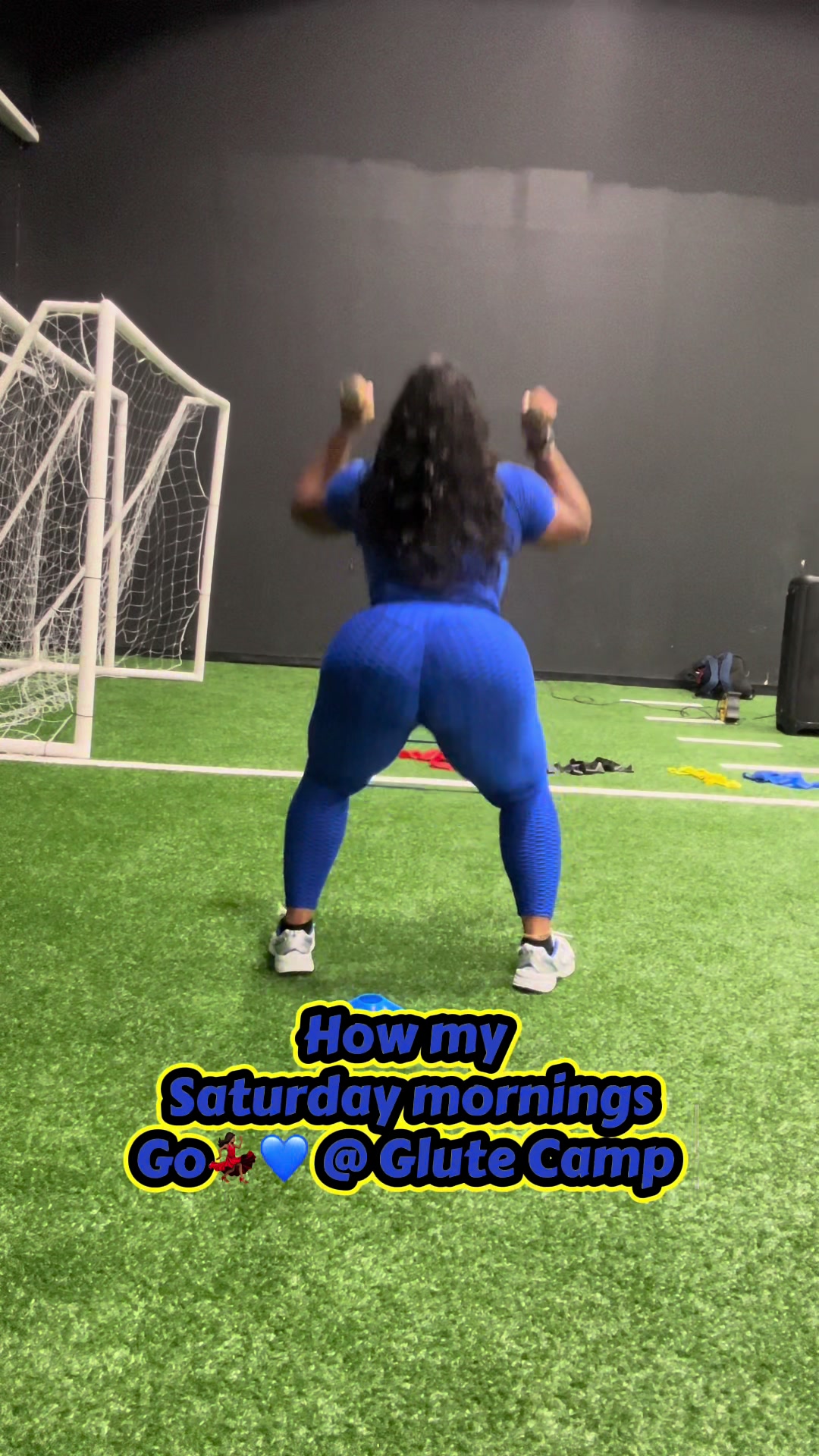 @Taj_DoItAll