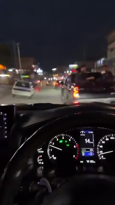 @KHAN