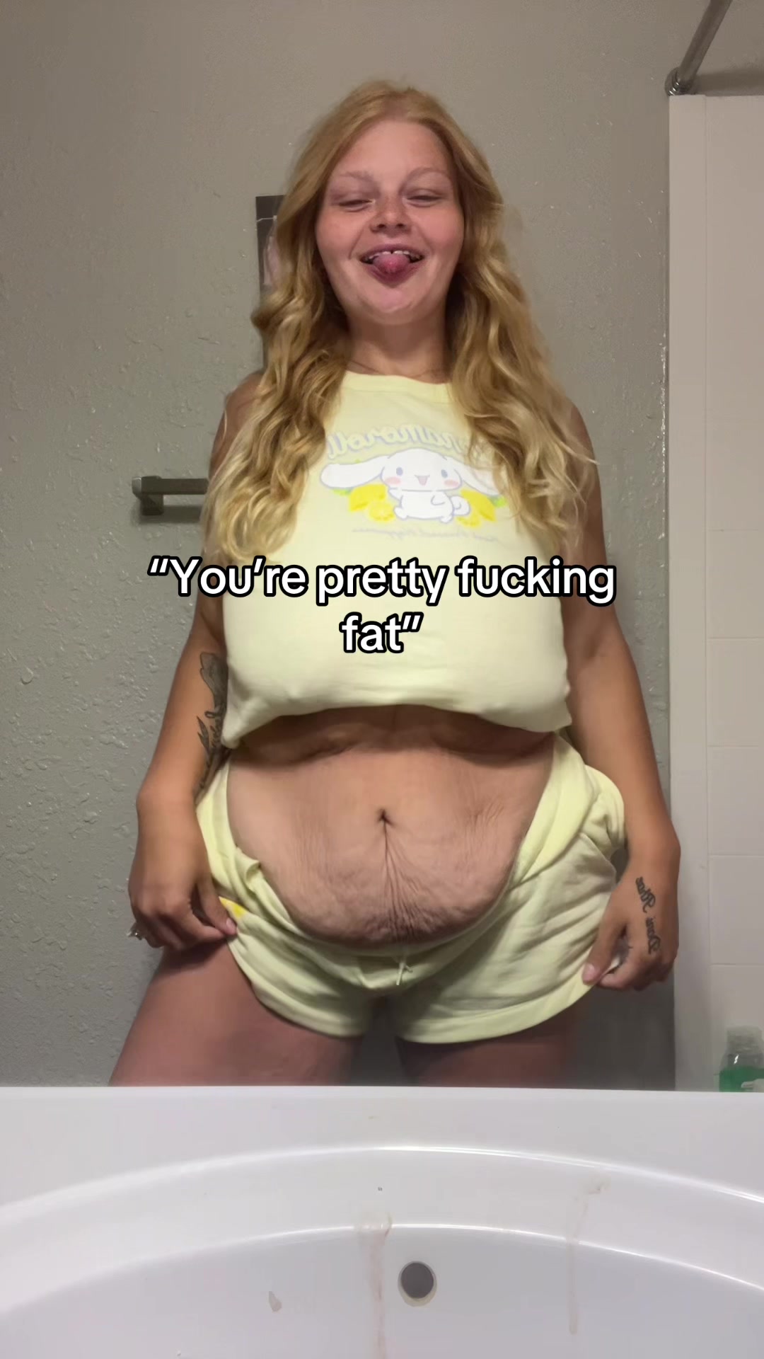 @authickentic