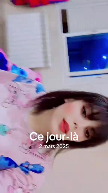 @ilylona8