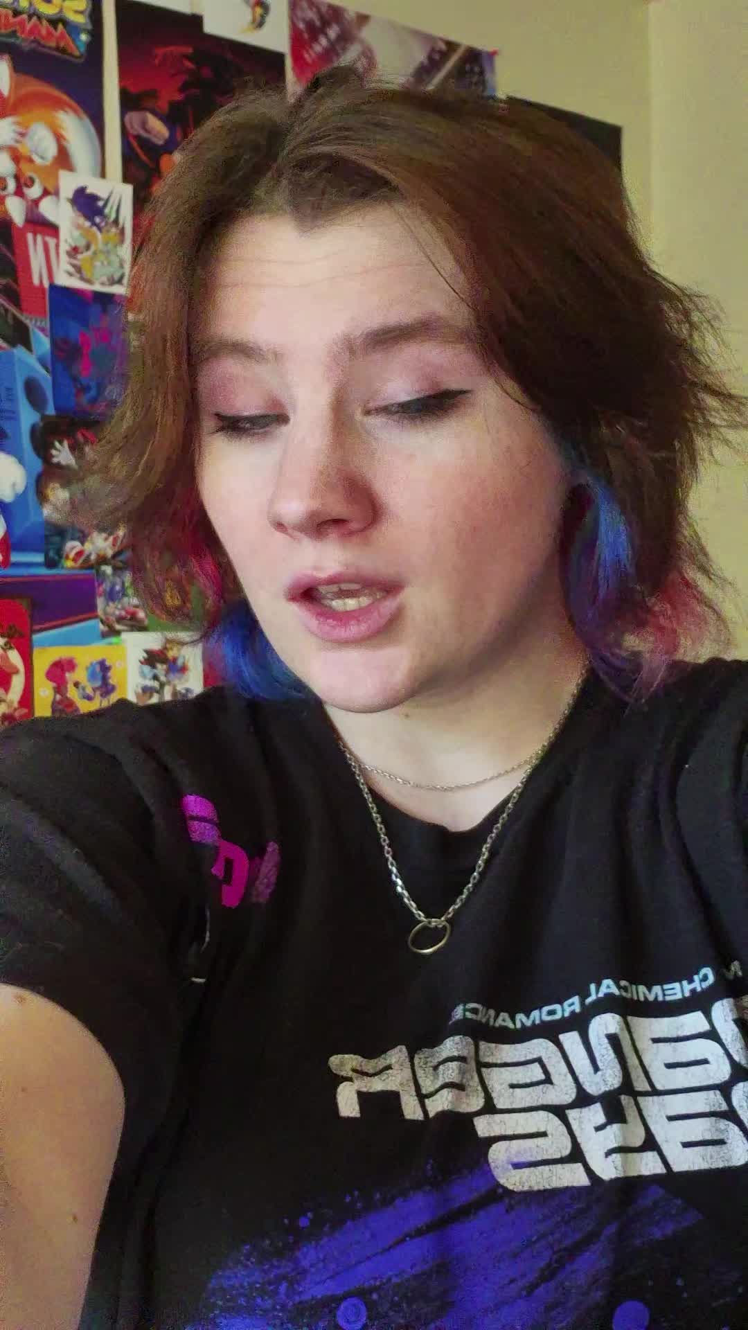 @terrariumtea <3