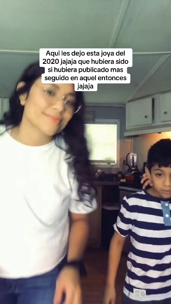 @karenarias.g