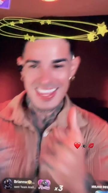 @debbiannehernandez_croy