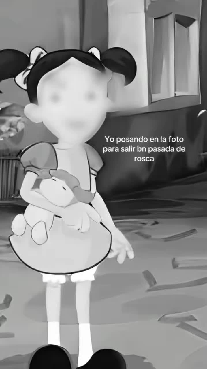 @༺𝓶𝓪𝓰𝓰𝓨༻🧸🍄