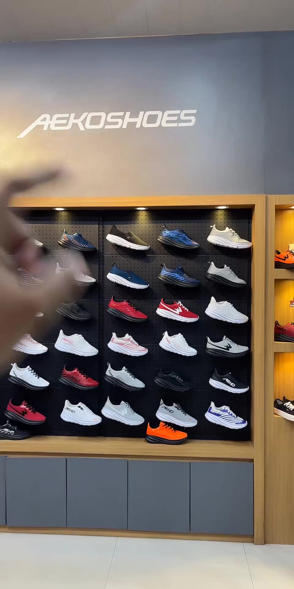 @Aekoshoes