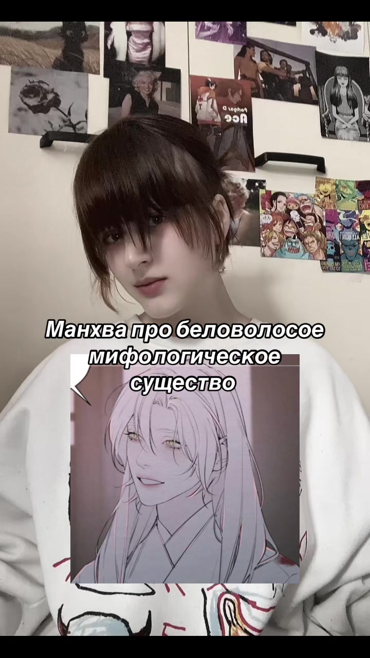 @Ли Мэй