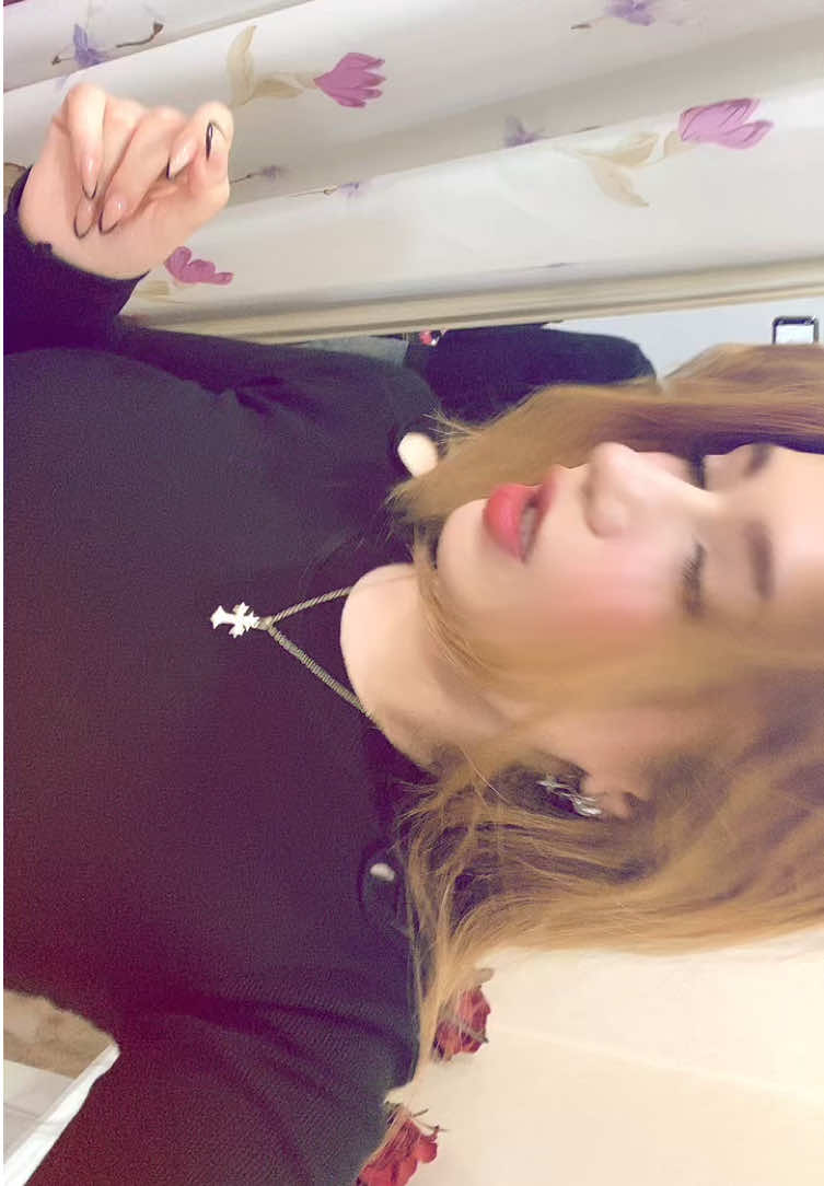 @𝒀𝒂𝒔𝒂𝒎𝒂𝒏🐺🖤